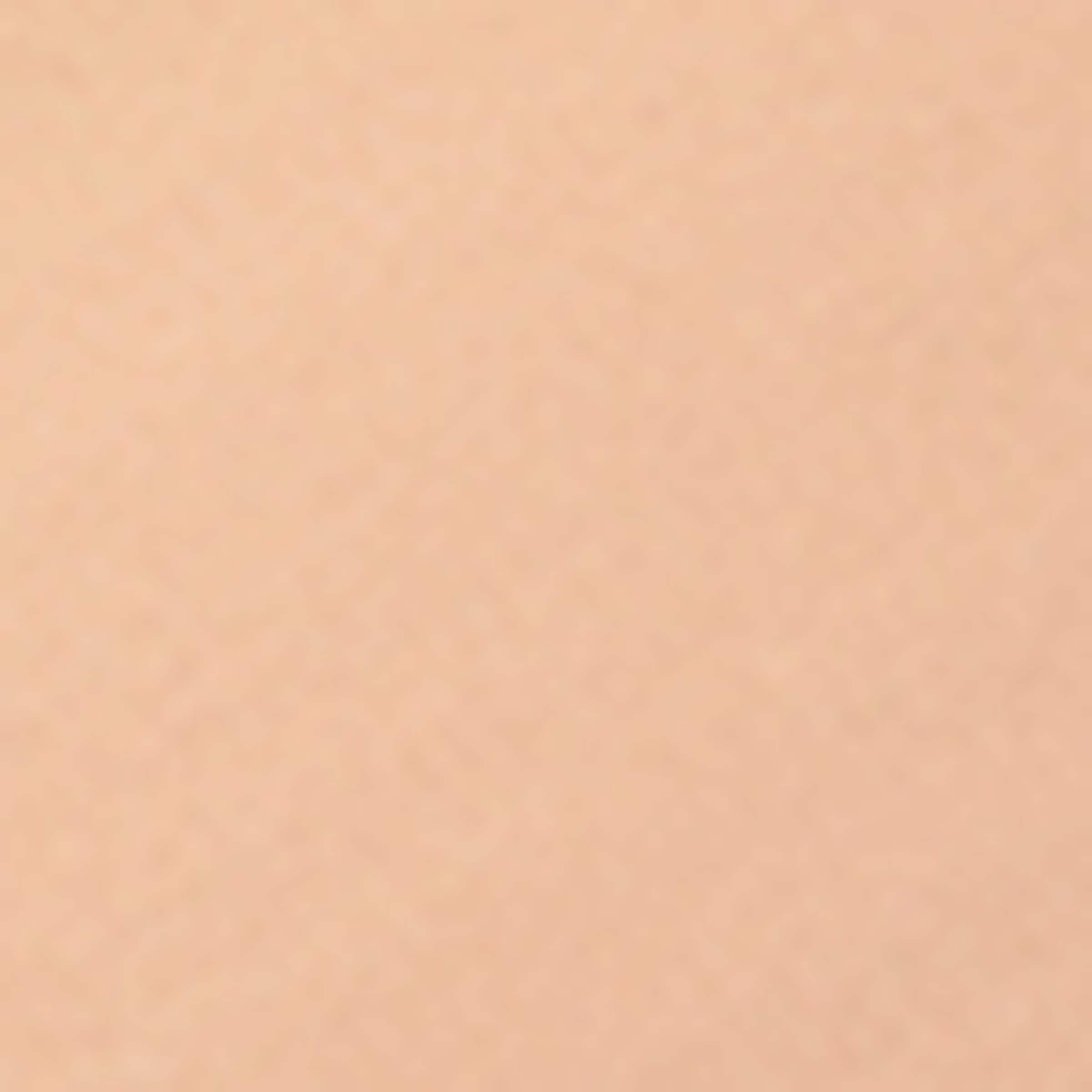 샹테카이 여성 Future Skin Cushion Skincare Foundation 000000000006702938
