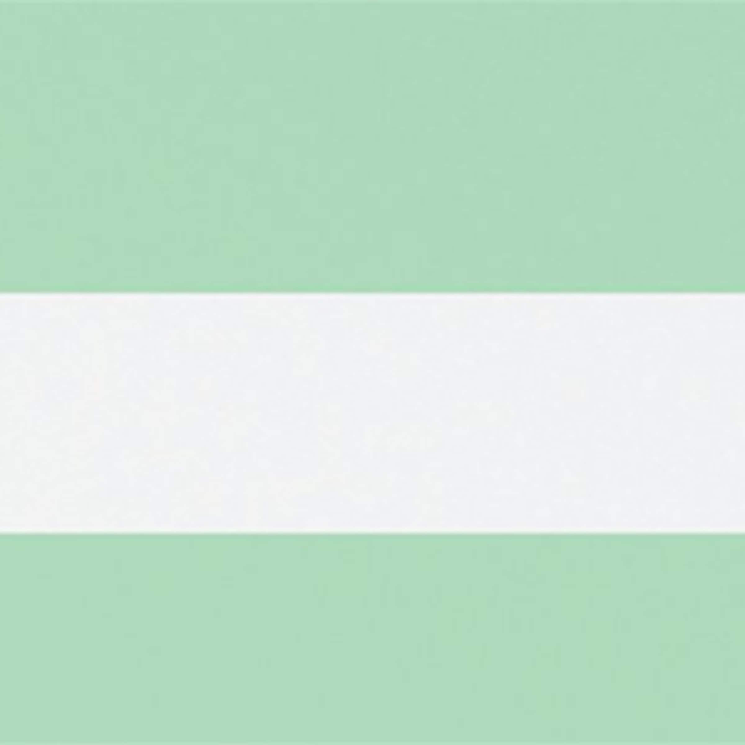 Egf Serum