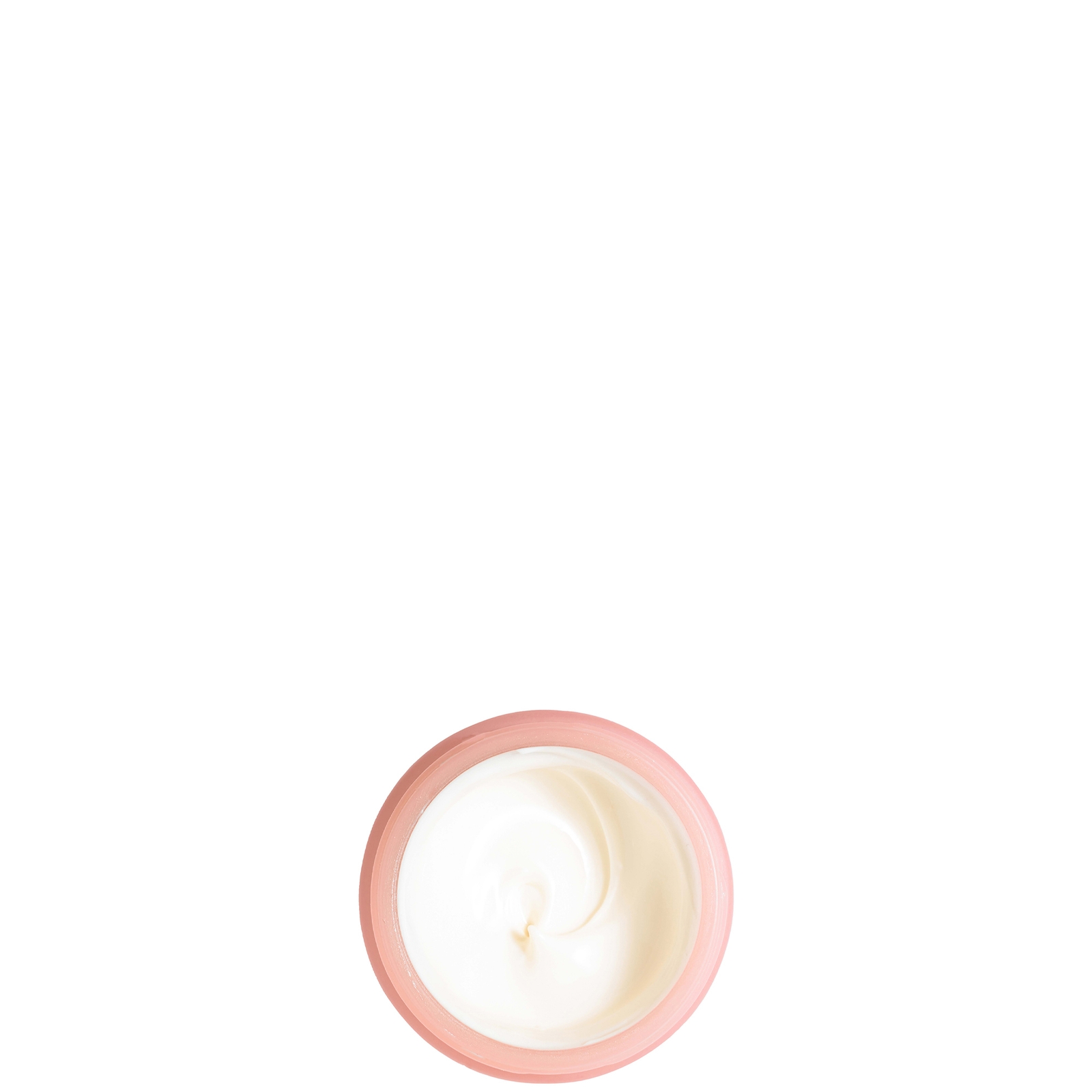 MZ Skin Soothe & Smooth Collagen Activating Eye Complex in Beauty: NA