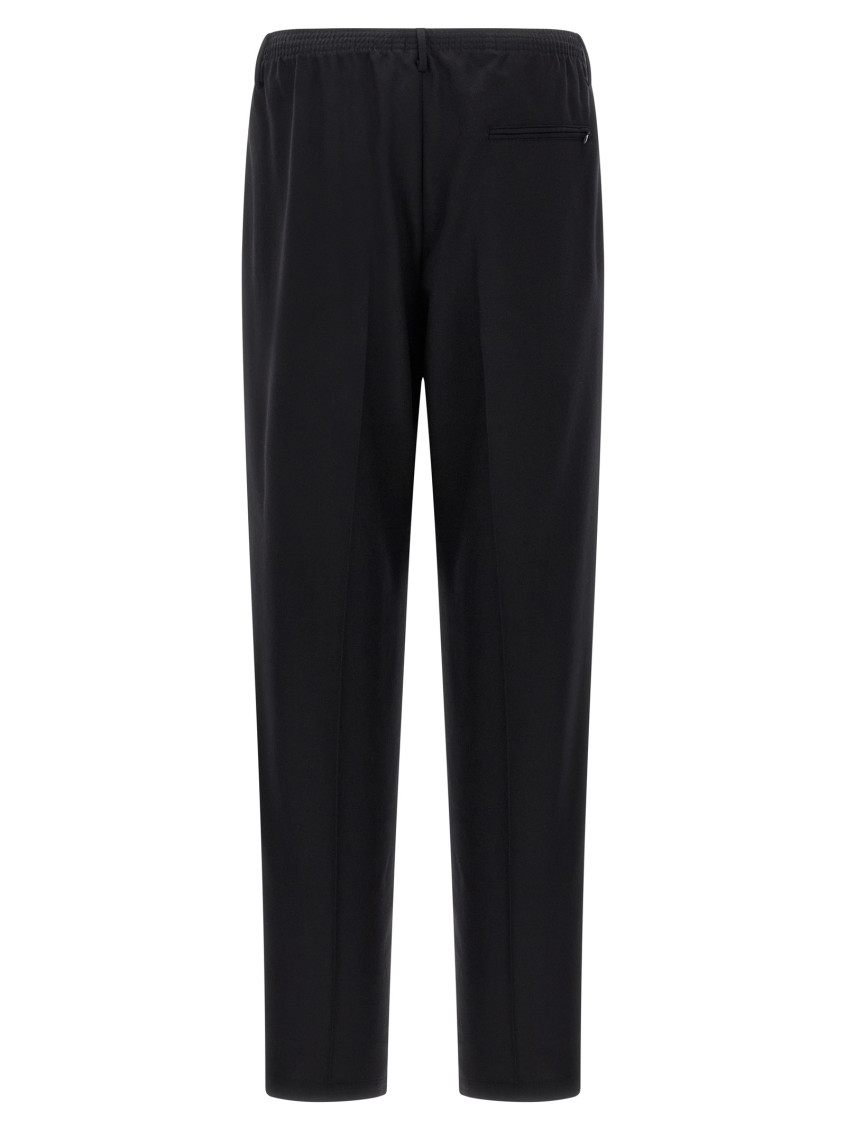 Ezio Pants