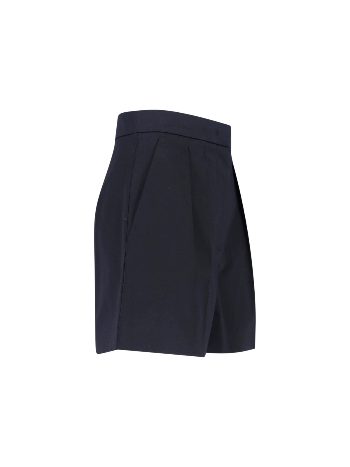 Cotton Shorts