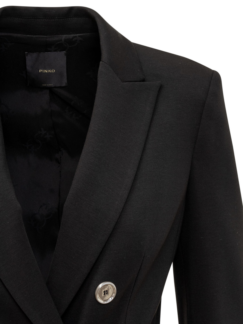 Alexia Giacca Blazer