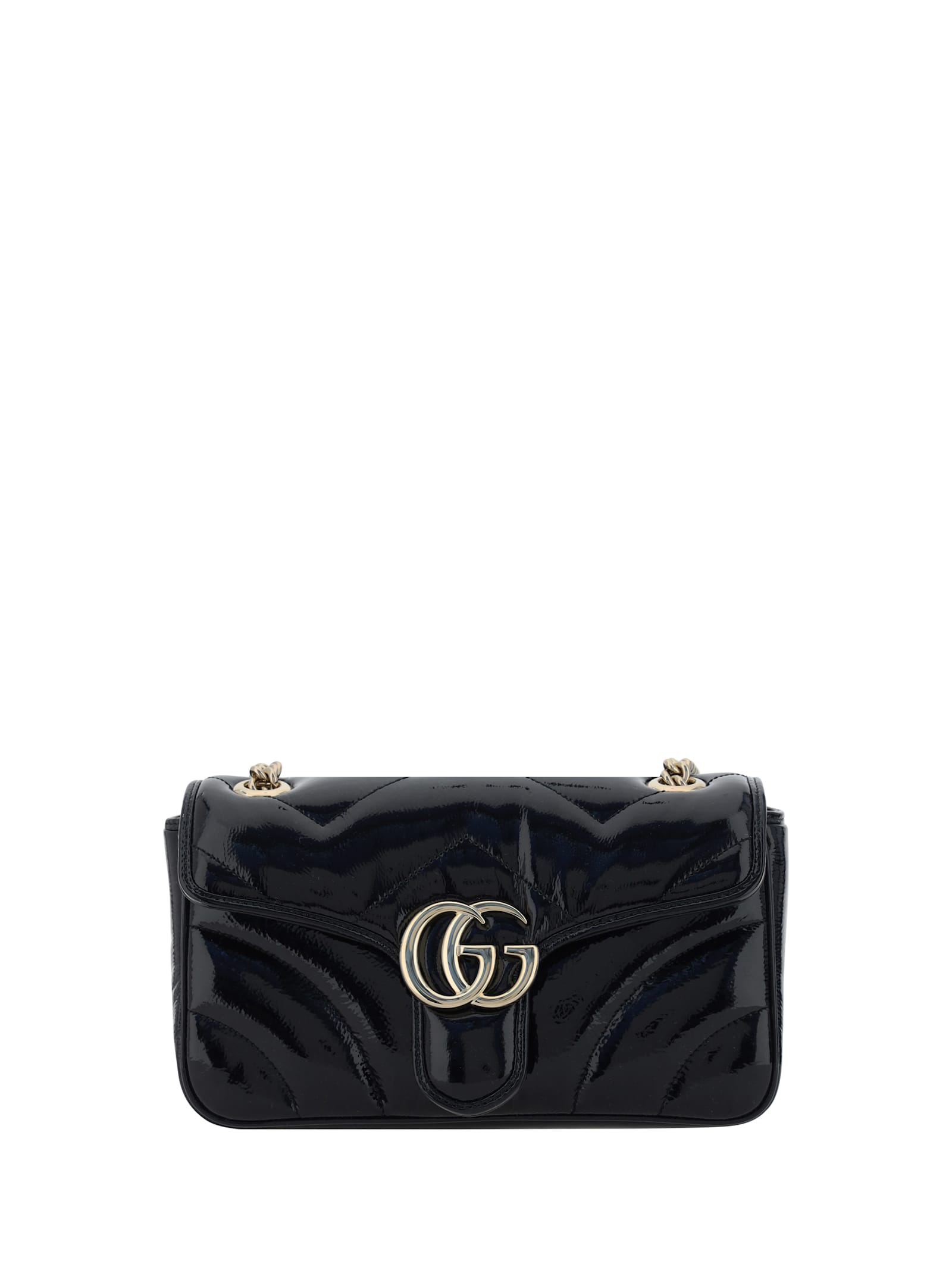 Handbag Gg Marmont