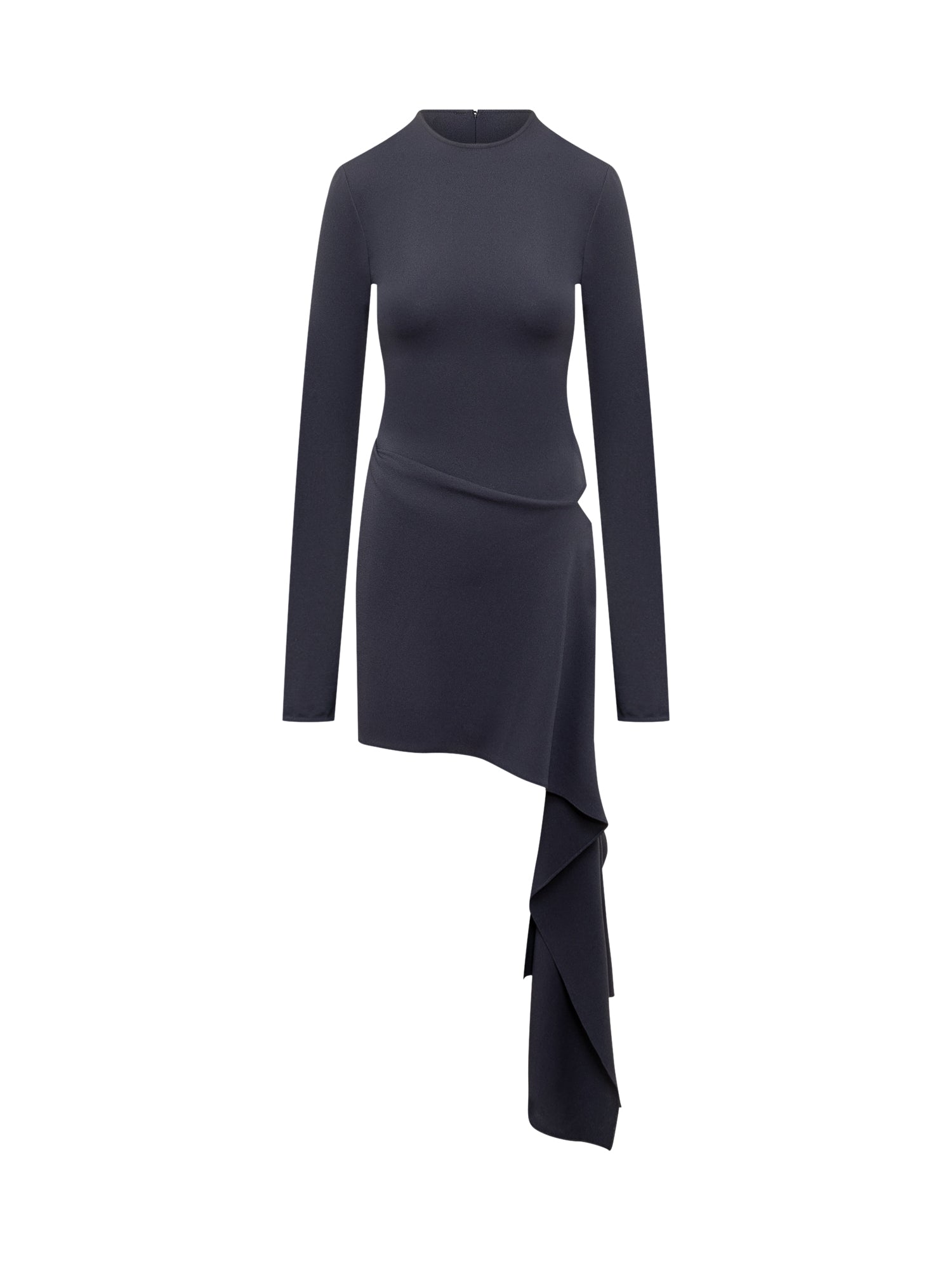 Chic Mini Suit for Effortless Style