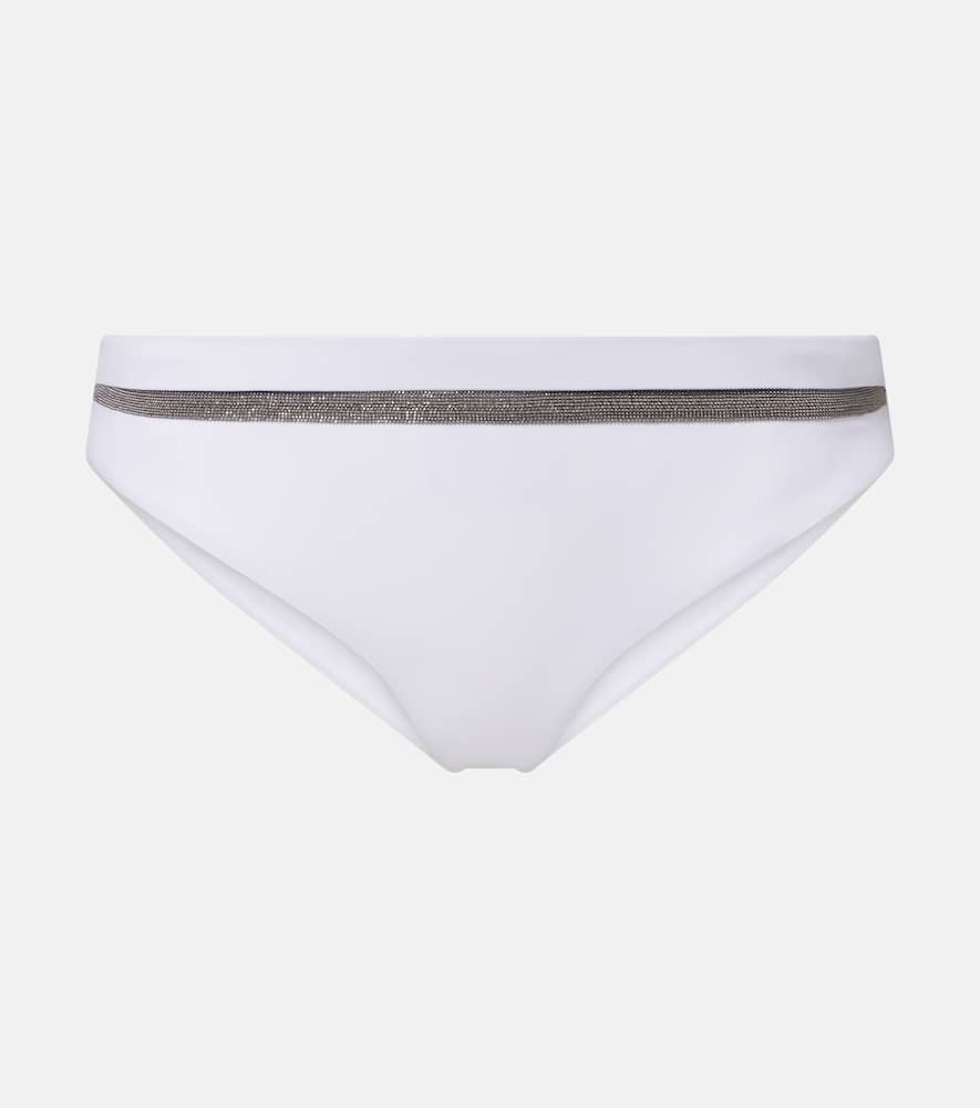 Monili bikini bottoms