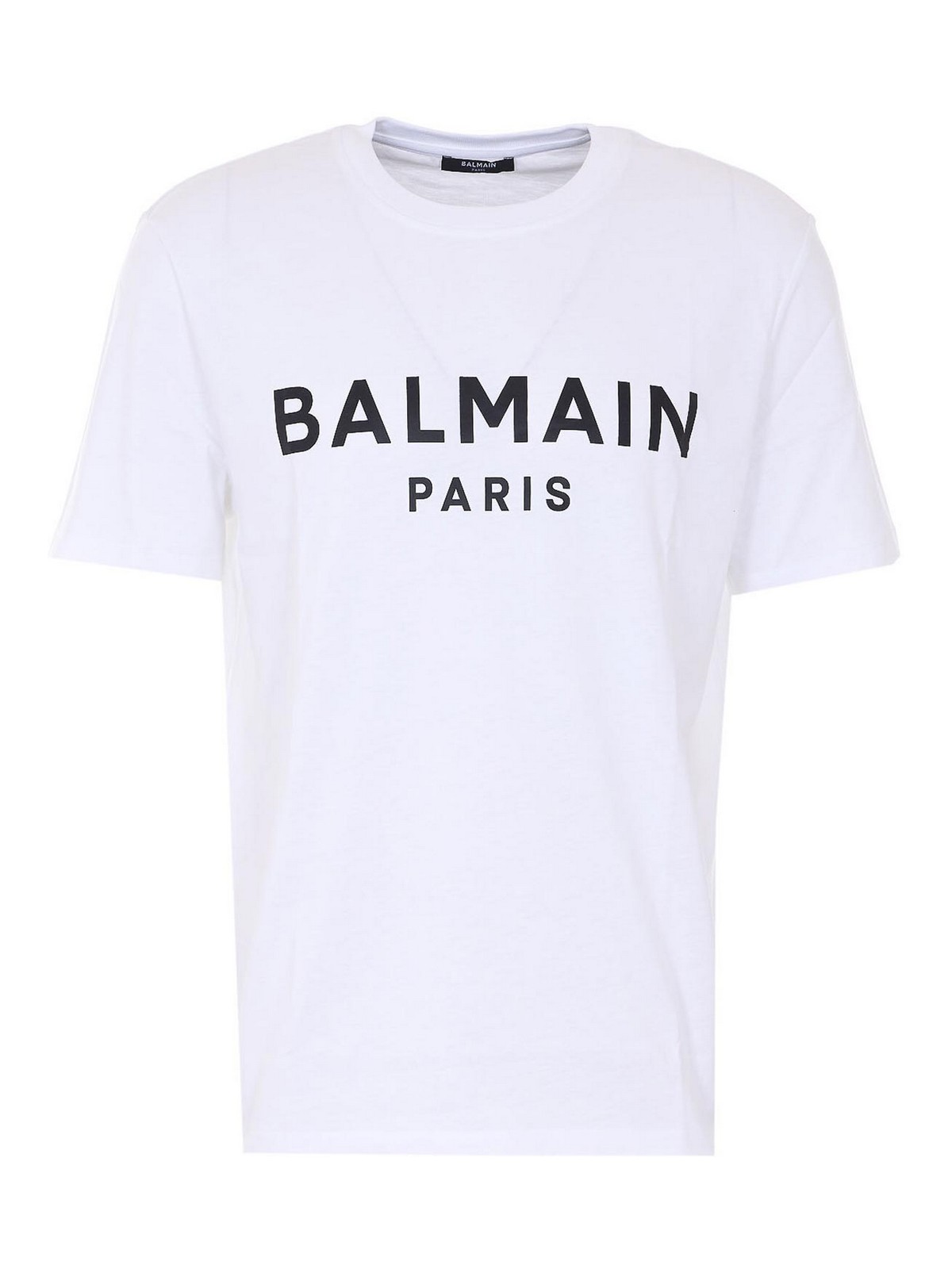 T-Shirts And Polos