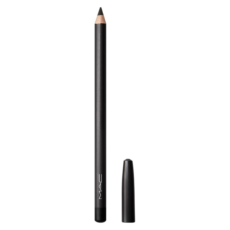 Lip Pencil - Matita Labbra CAVIAR 1.45 G