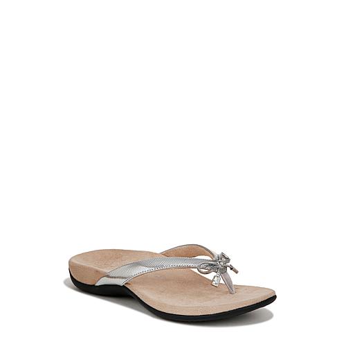 Bella Thong Sandal
