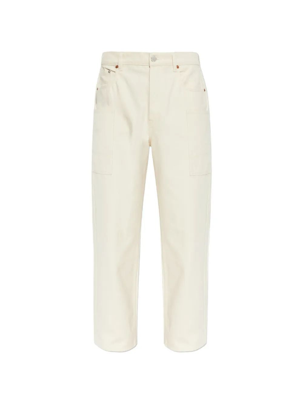 Men's Cargo PaintNTS - SS26 Collection