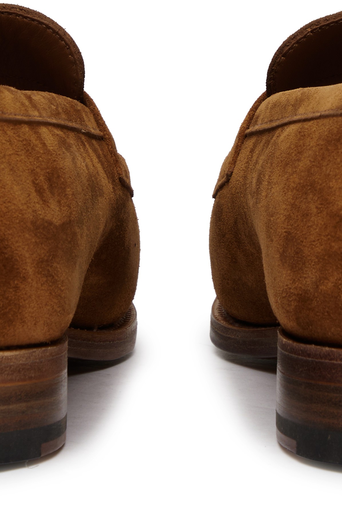 Loafers 180