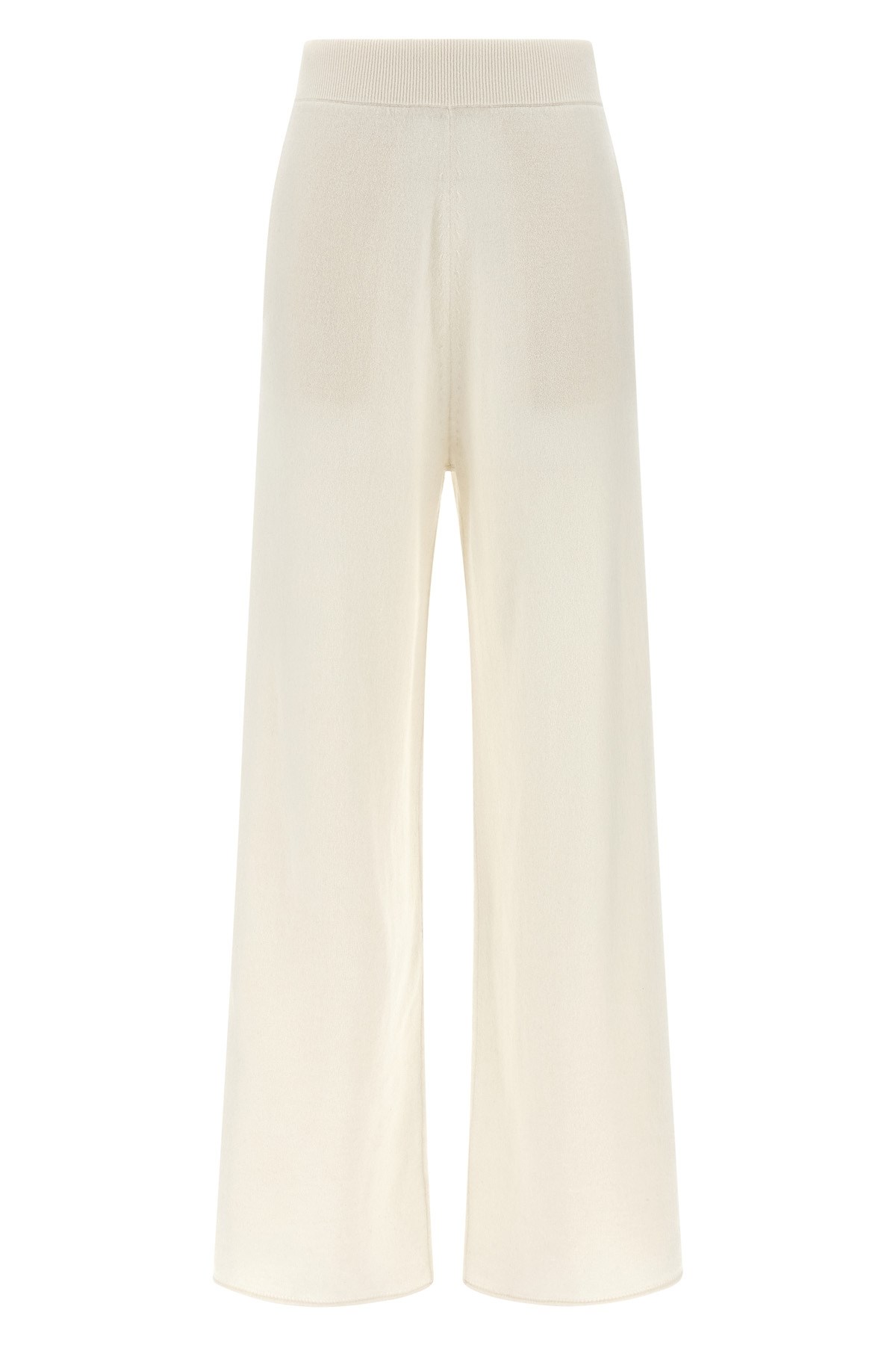 'Maxppiega' Pants