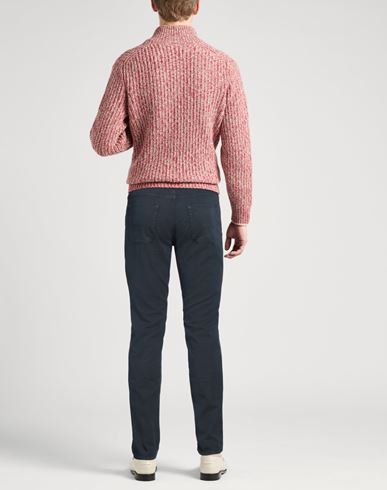 Man Jeans Midnight blue