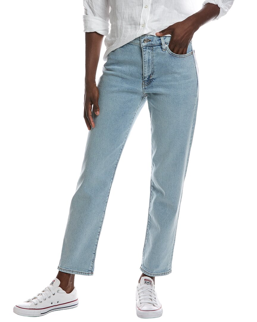 Frame The Borrowed Jean
