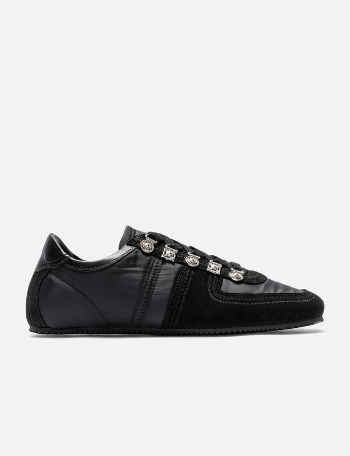 Concho Sneakers