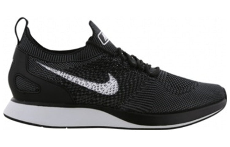 Air Zoom Mariah Flyknit Racer 'Black'