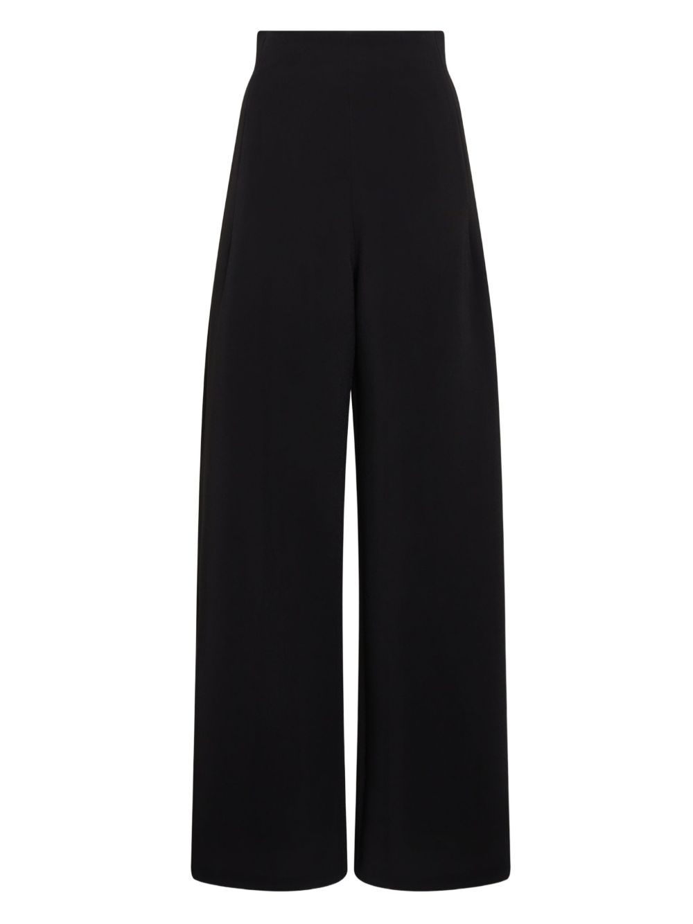 FFORME Peyton trousers - Black