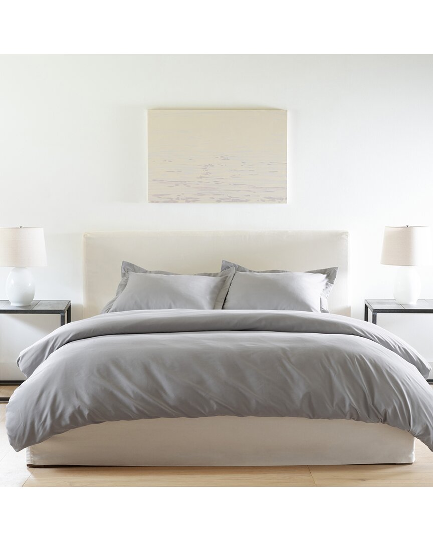 Eternal Duvet Set