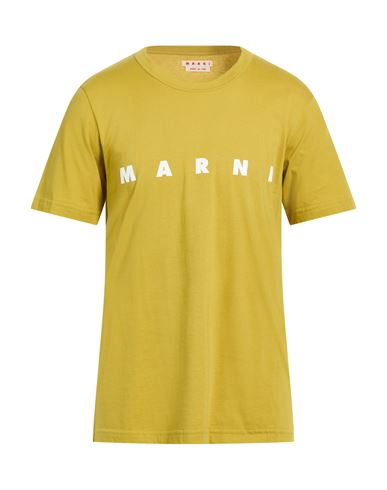 Man T