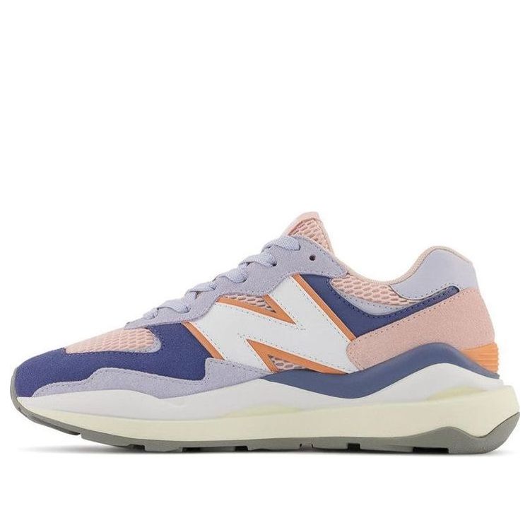 (WMNS) 57/40 'Pink Haze Night Air'
