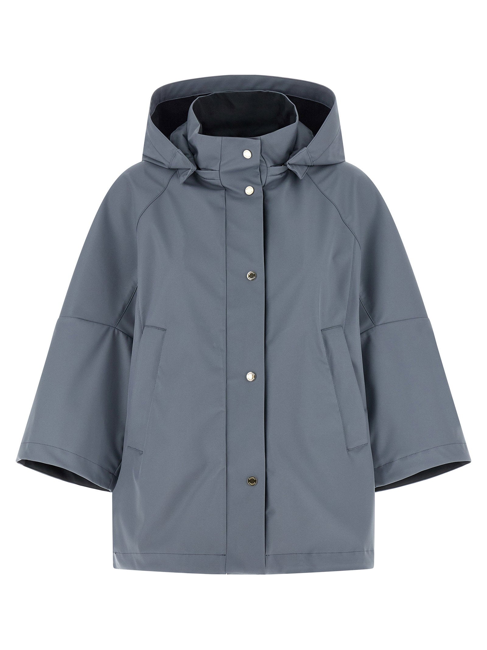Florida Jacket