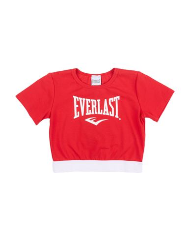 Kid Girl T