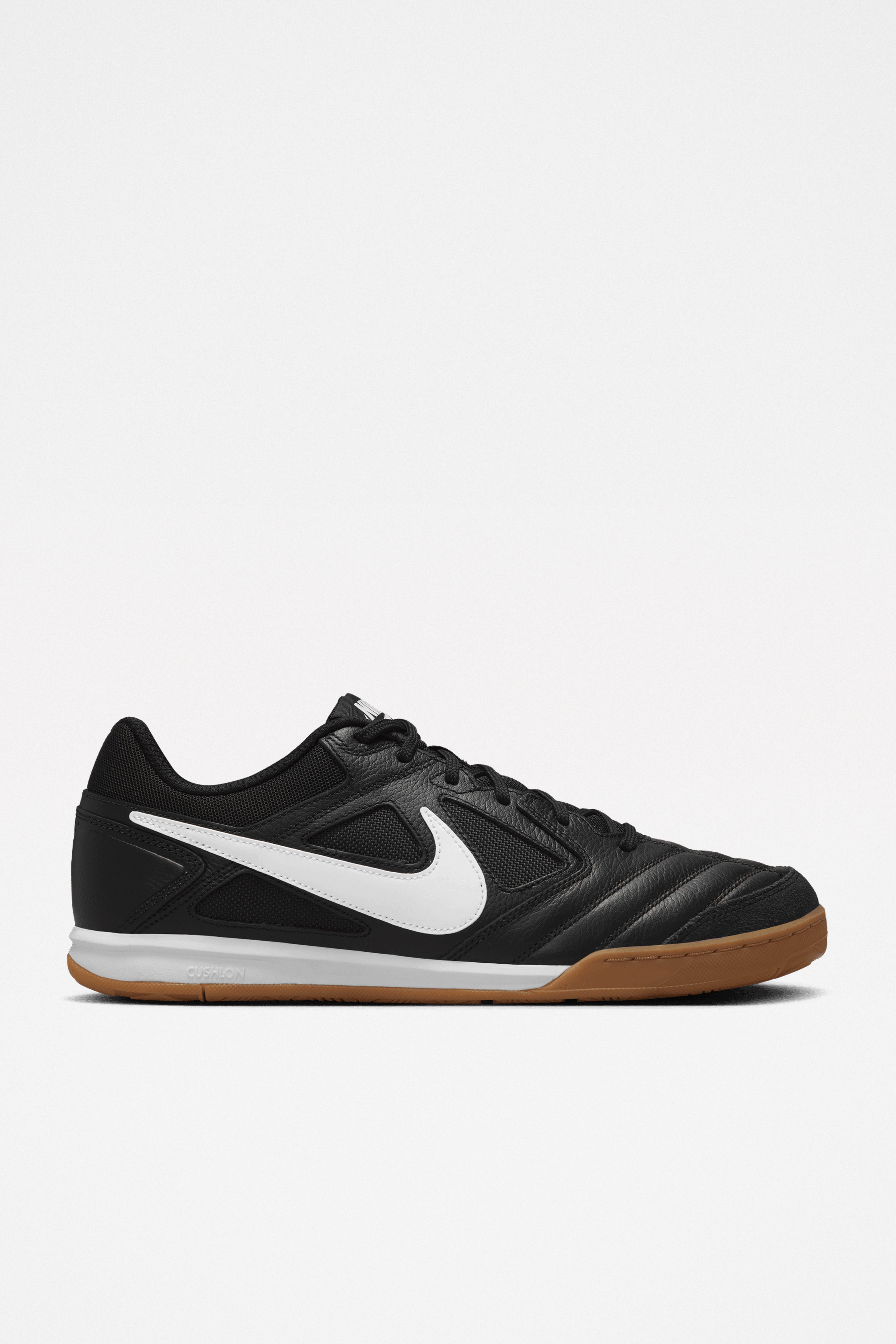 Nike GATO Black / White - Sneaker