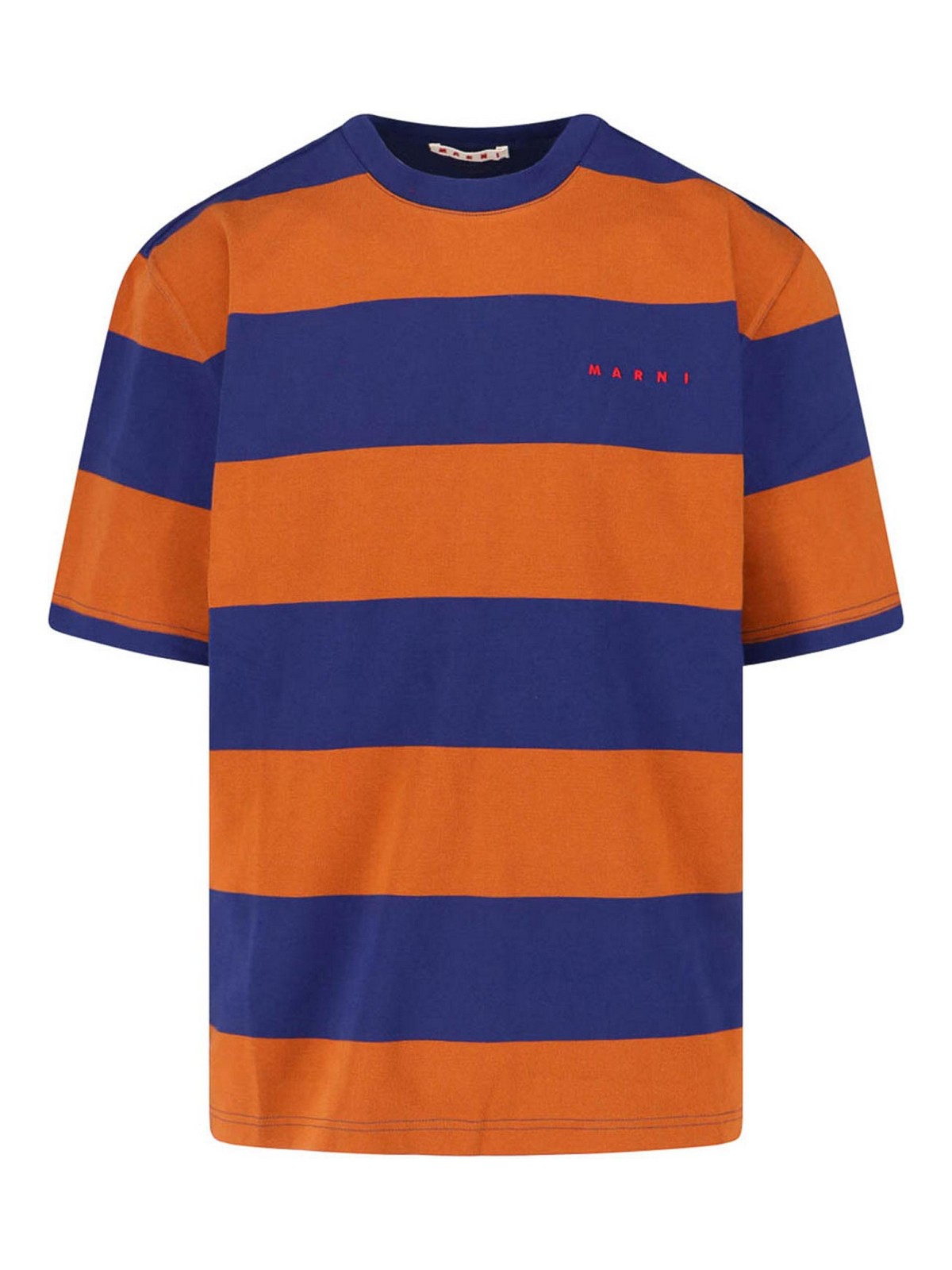 T-Shirts And Polos
