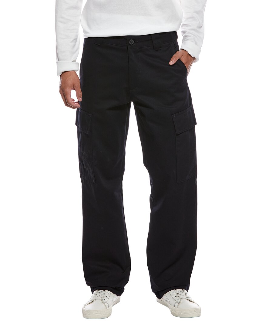 Pago Cargo Pant