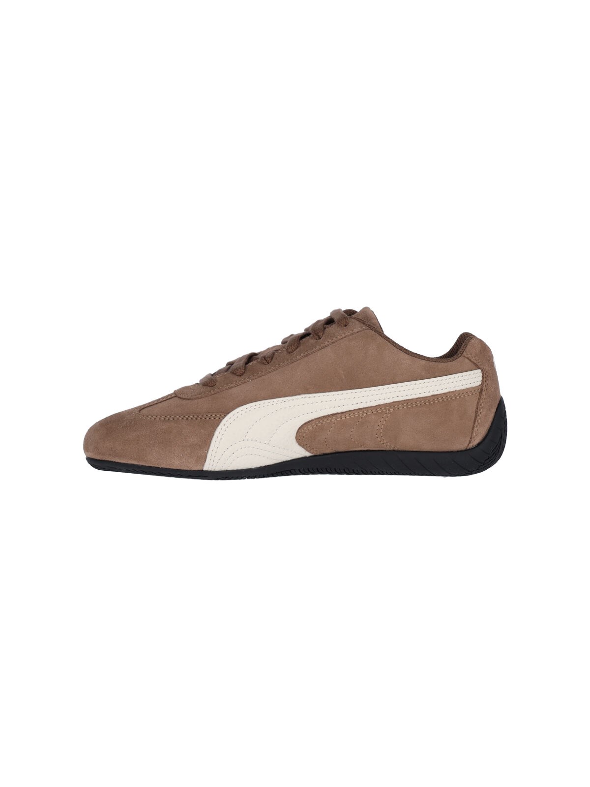 "Speedcat Archive" Sneakers