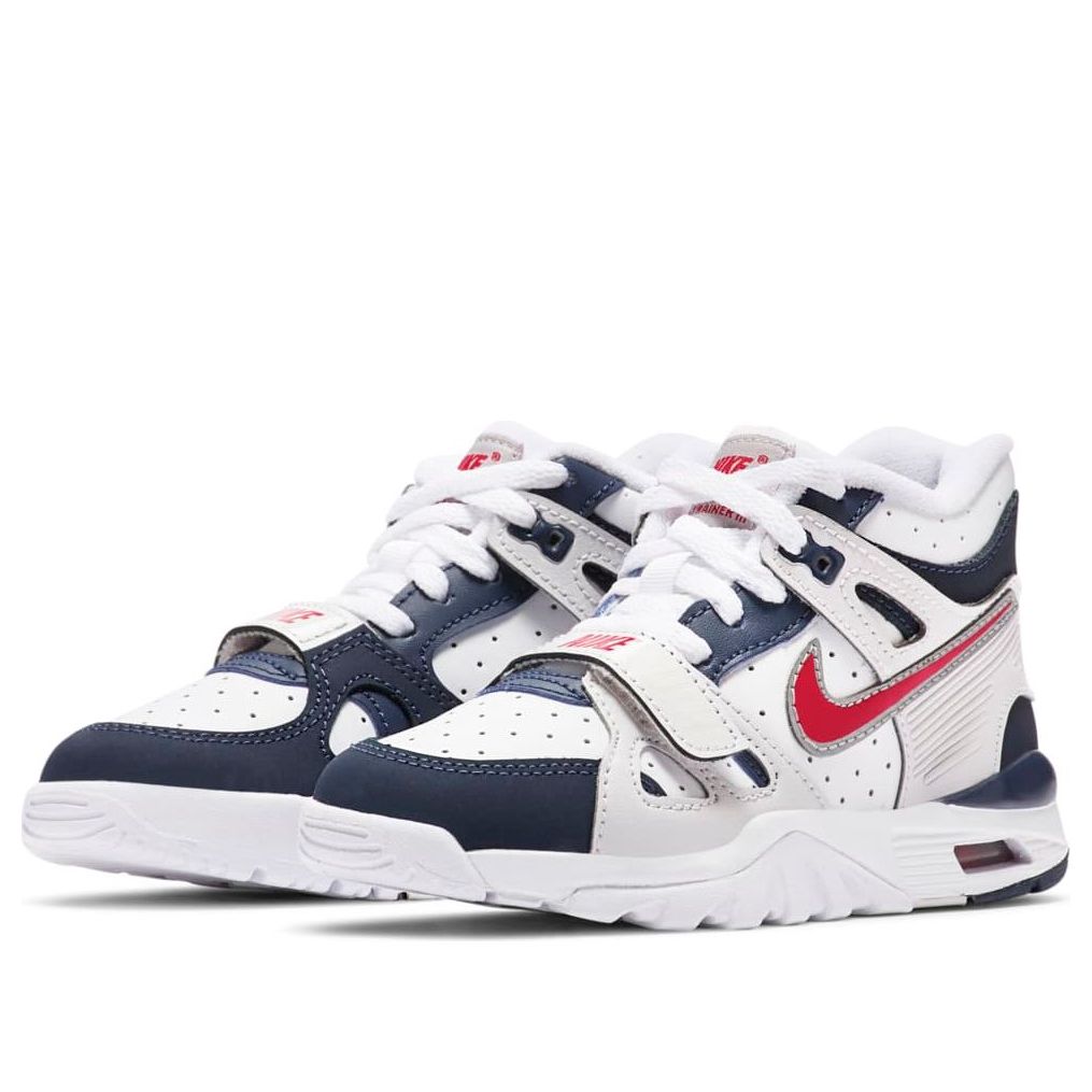 (GS) Air Trainer 3 'USA'