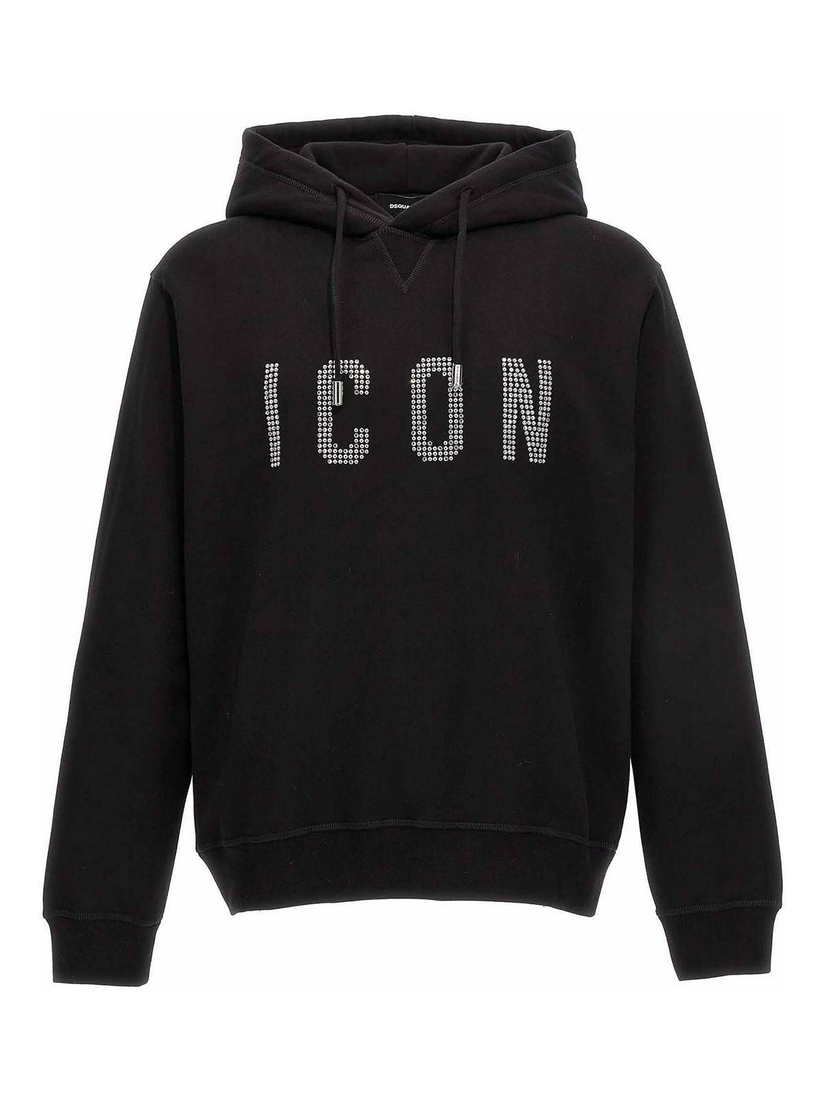 Icon hoodie