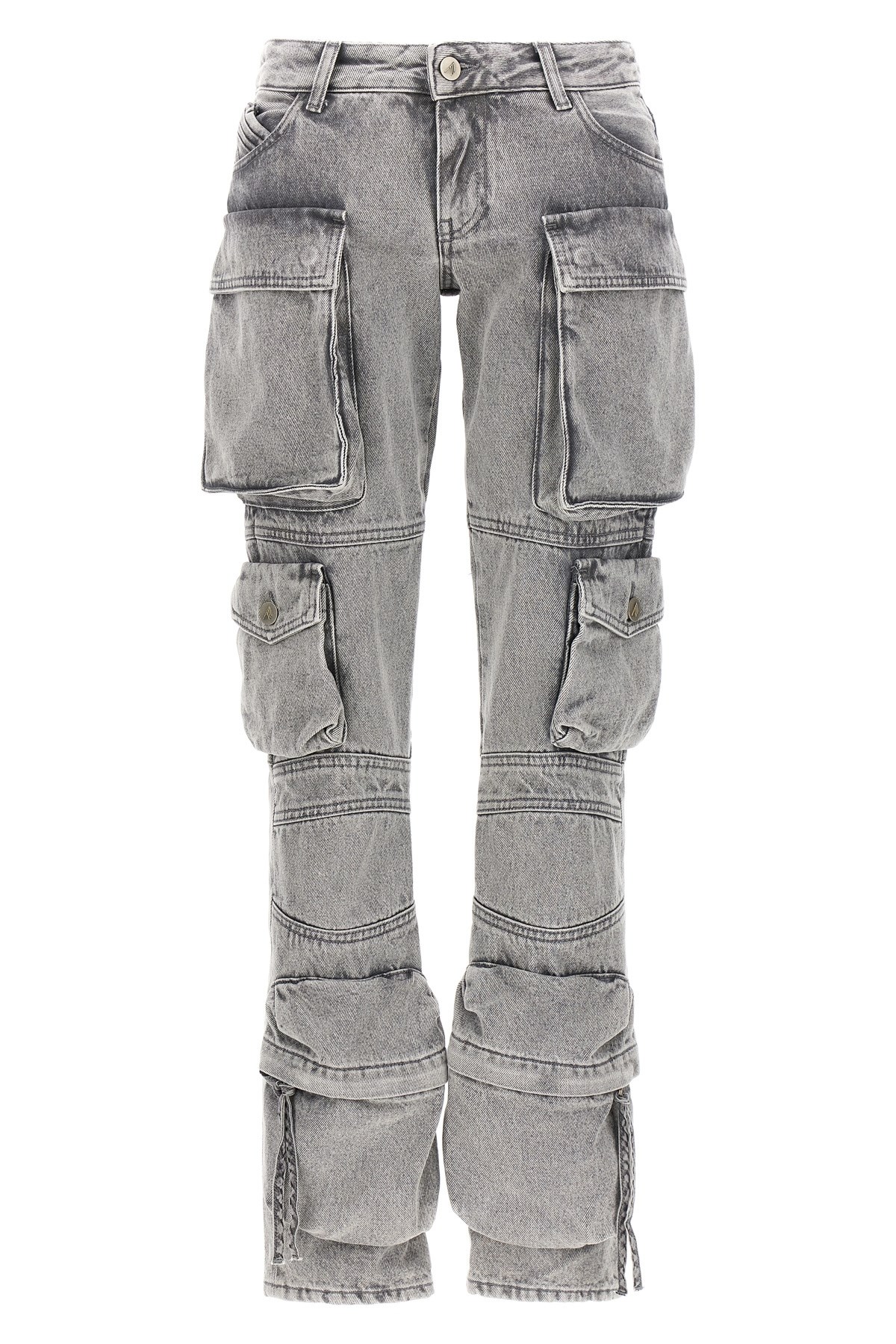'Essie' Jeans