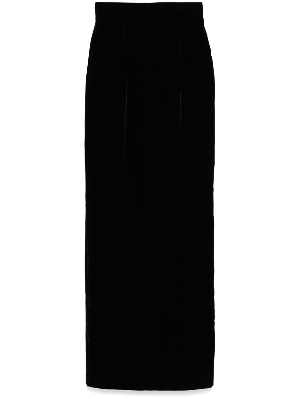 Dia skirt - Black