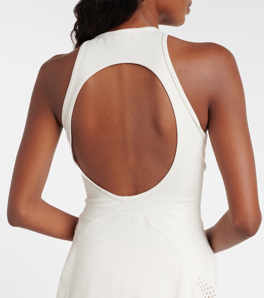 TruePurpose minidress
