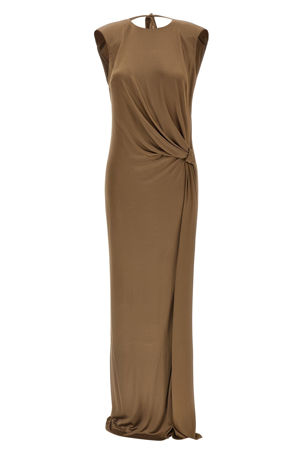 'Red Carpet' Dress