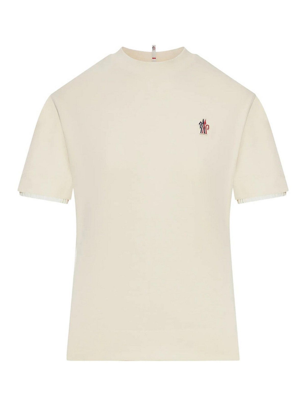T Shirts