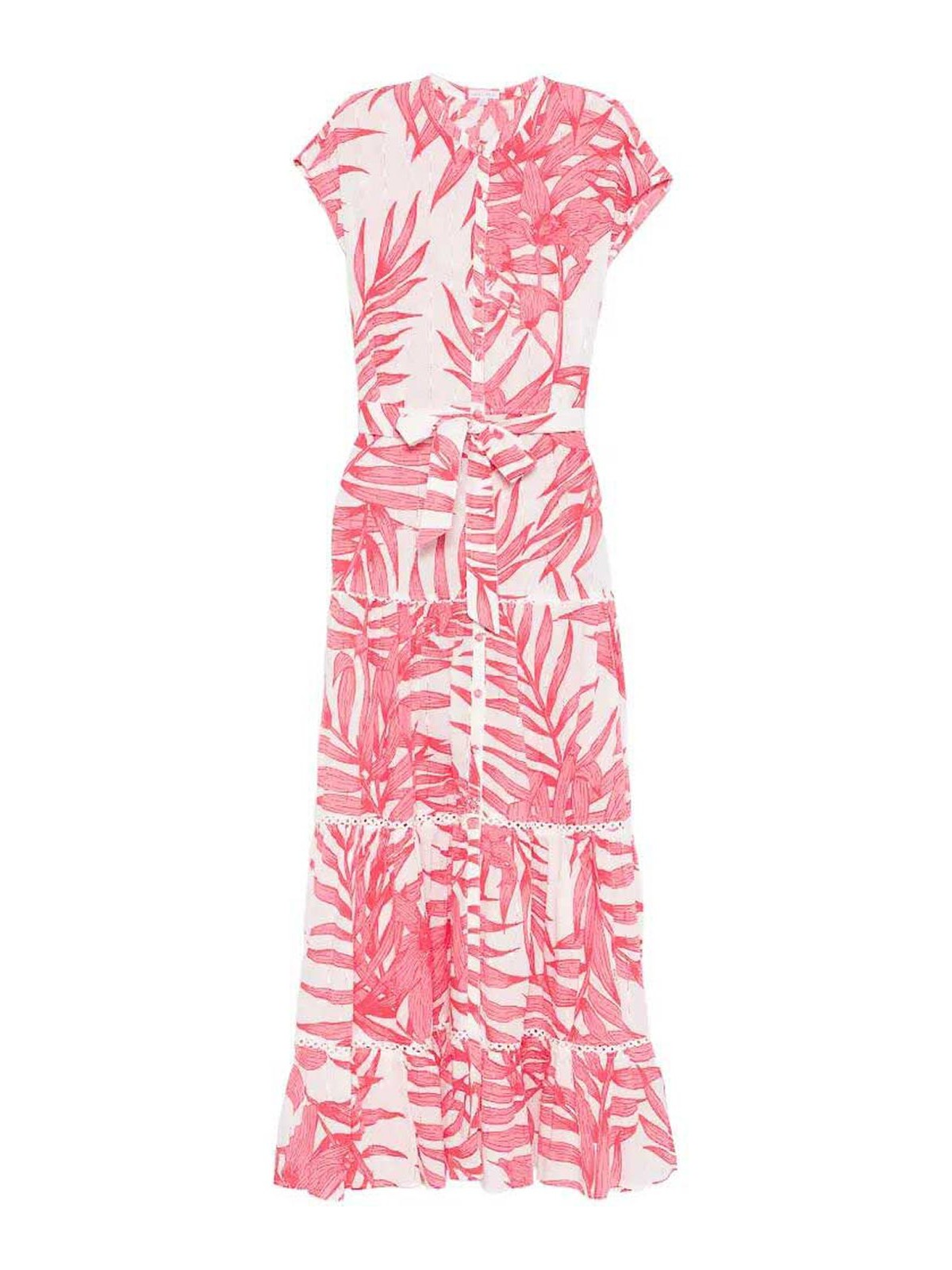 `kora` long dress