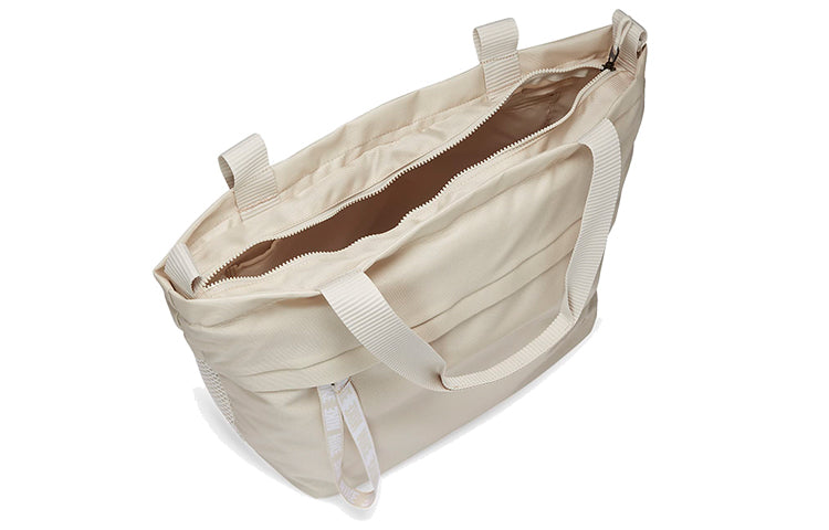 (WMNS) Sportswear Essentials Tote Bag 'Sail'