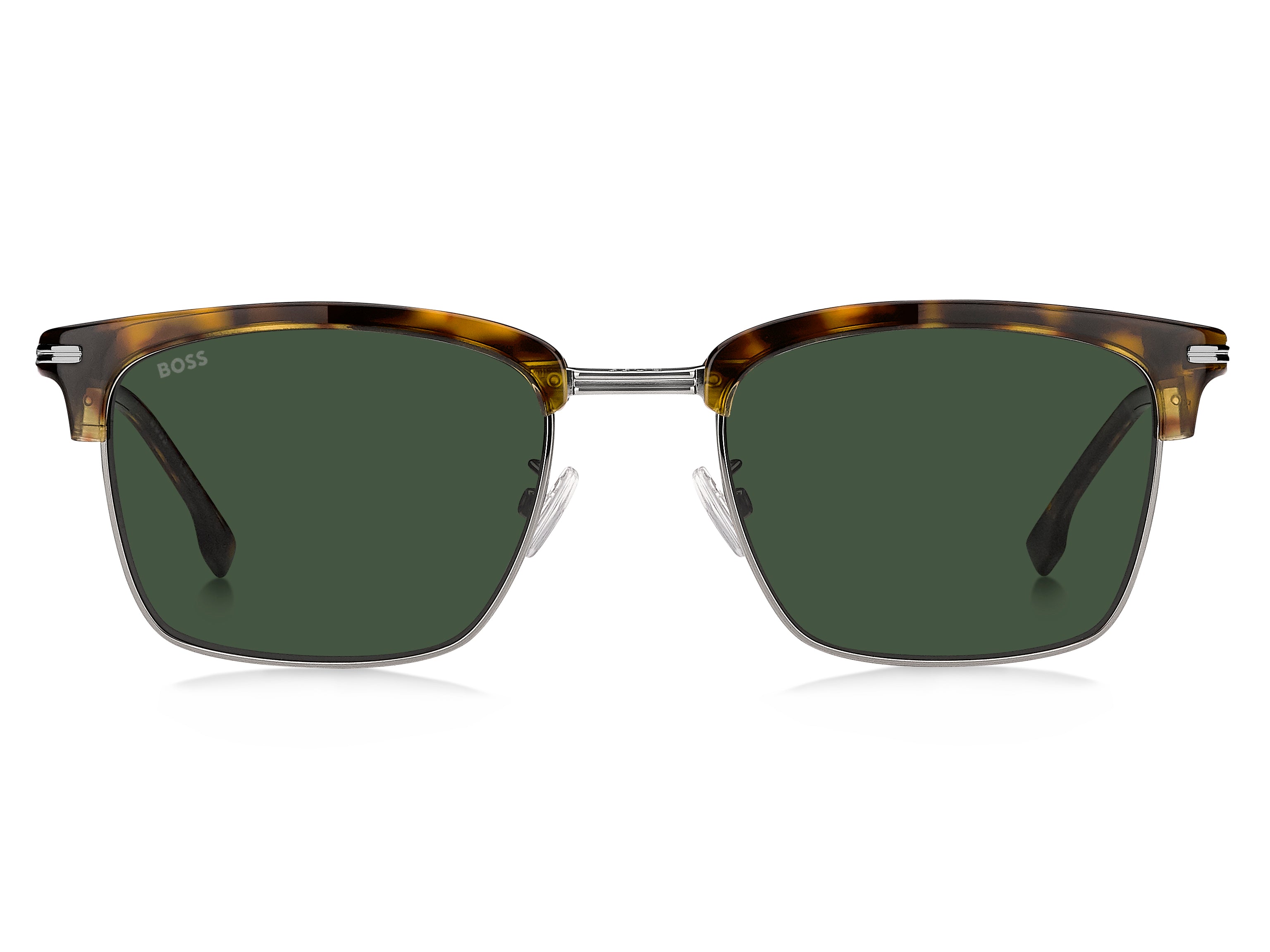 Hugo Boss Hugo Boss BOSS 1888/G/S /QT Sunglasse