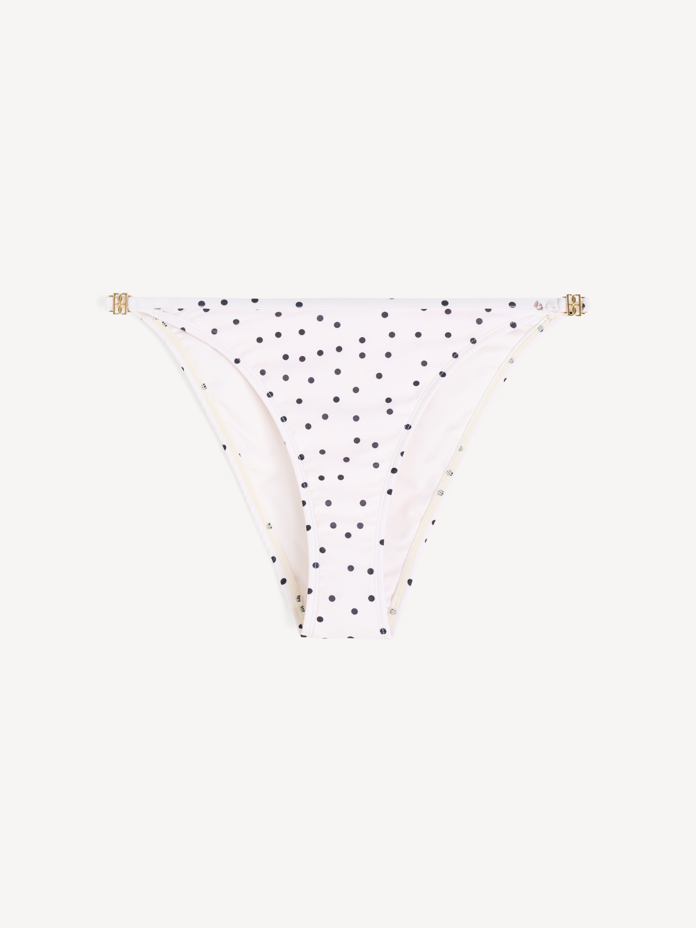 Astrida bikini botto