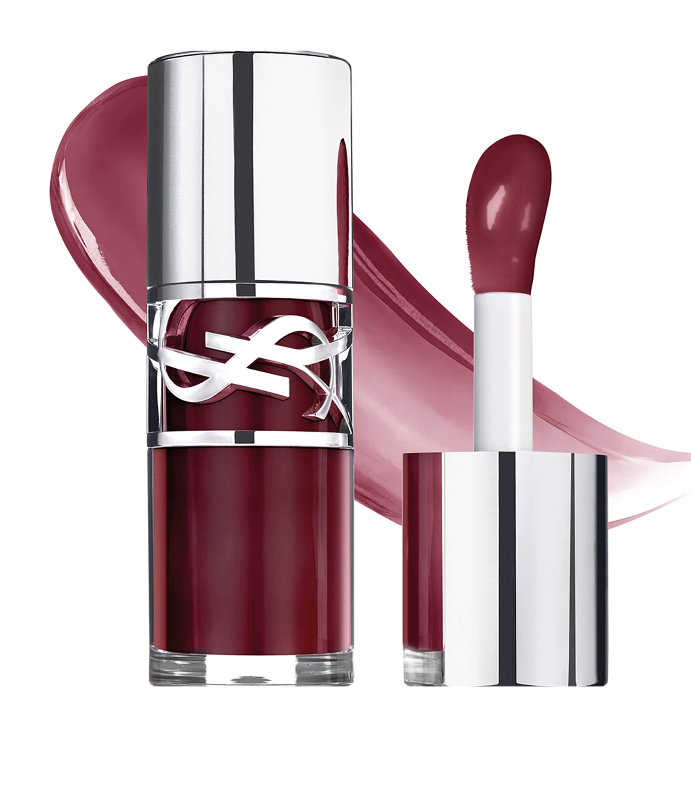 Loveshine Plumping Lip Oil Gloss