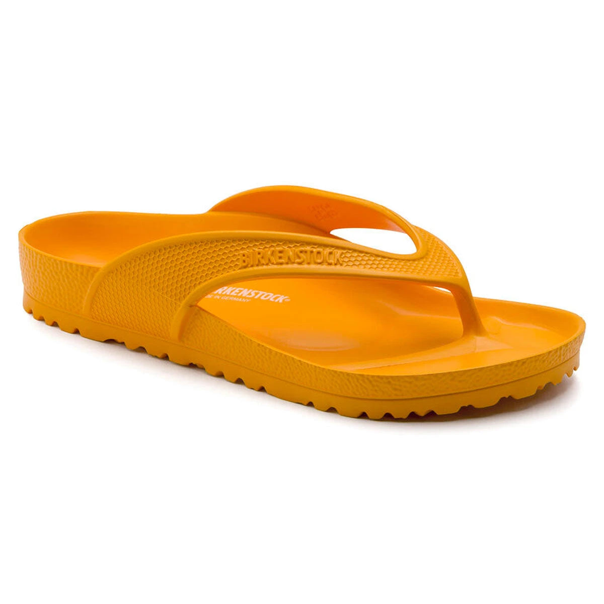Women's Honolulu EVA Sandals