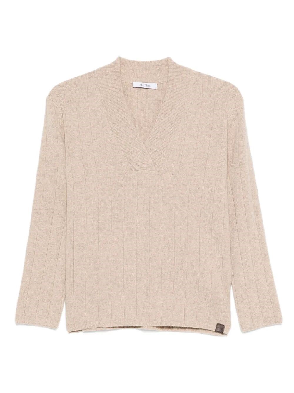 `Maxmara Pure` Sweater