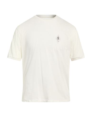 C. p. Company Man T