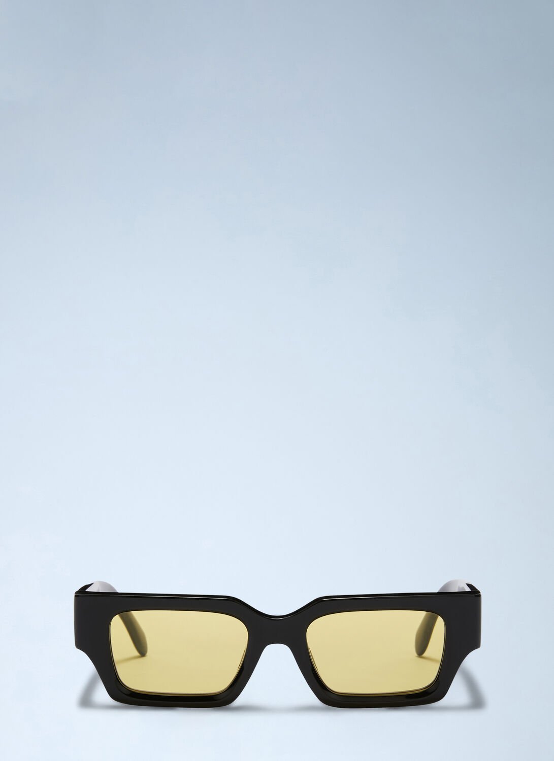 Hyde Sunglasses