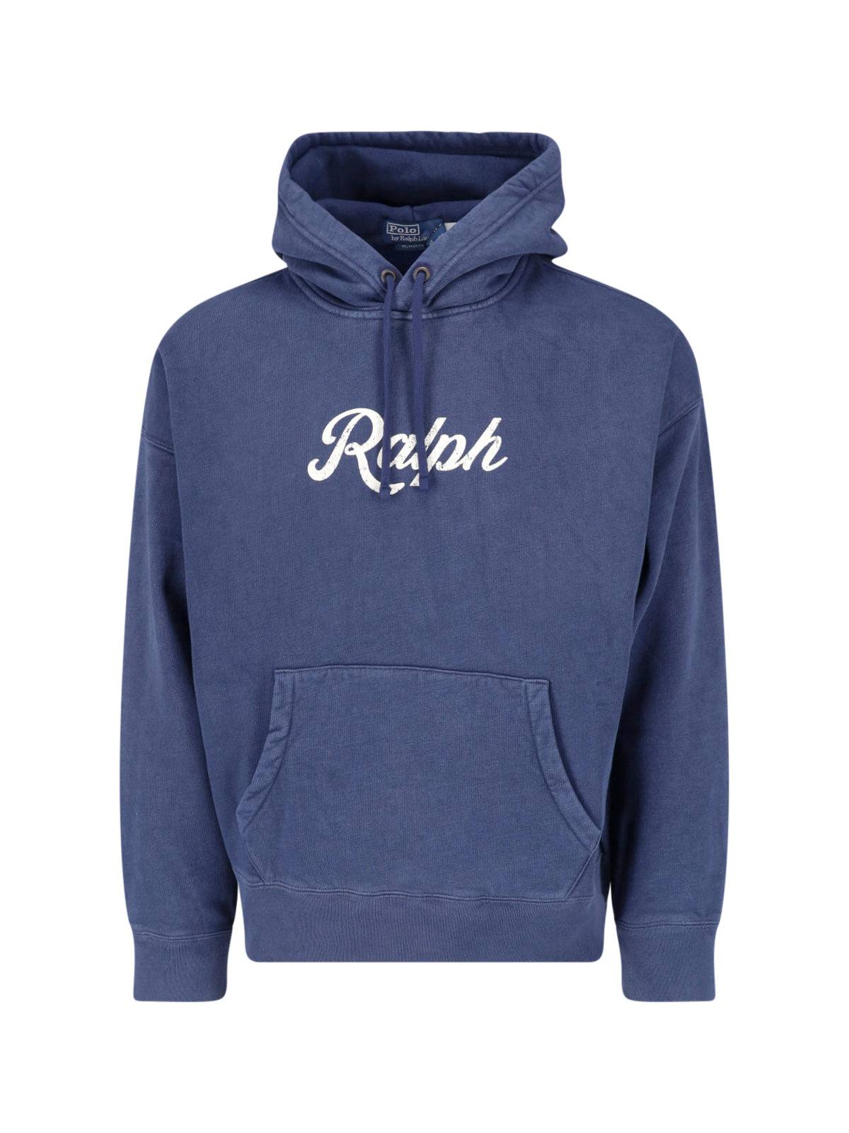 Men's Cotton Blend Sweater