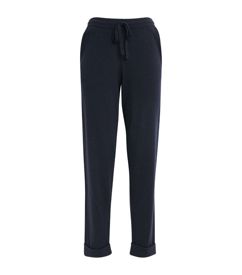 Cashmere Kingston Sweatpants