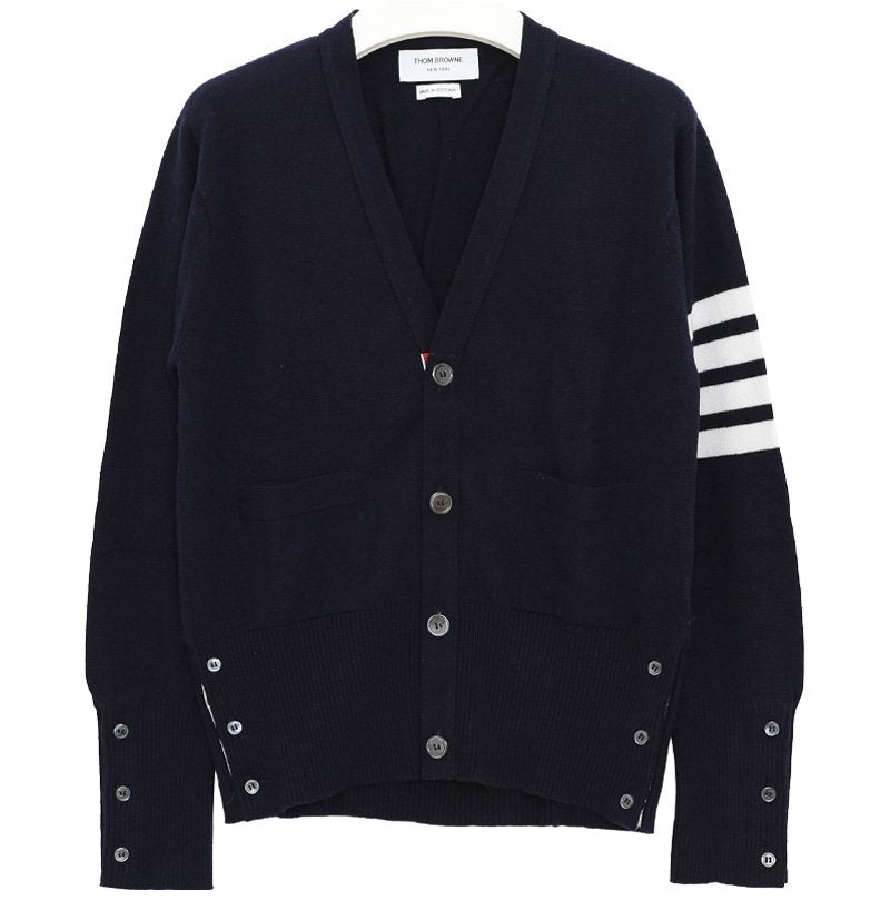 Mini Sweater With Timeless Elegance
