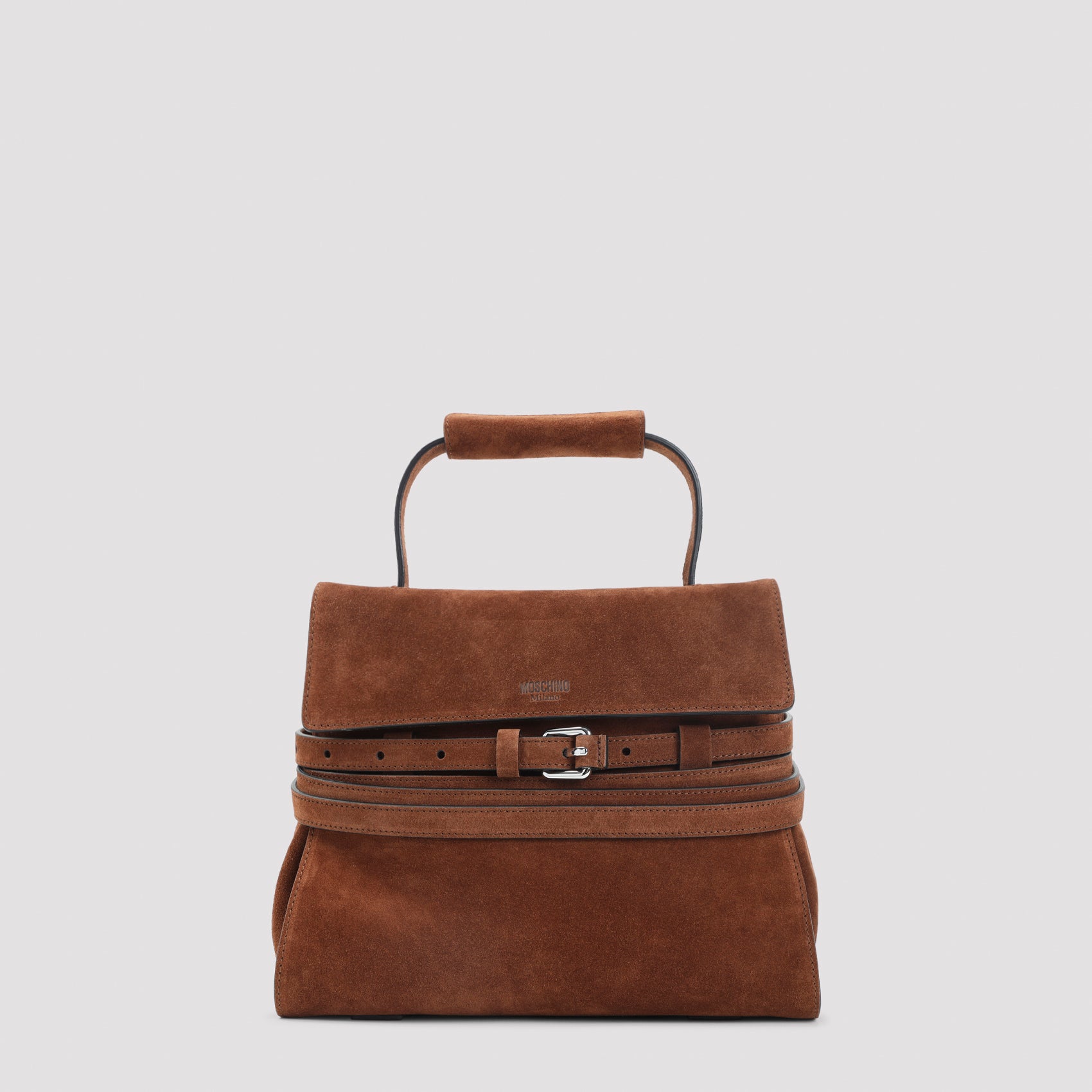 Chic Handbag - 25cm x 21cm x 12cm