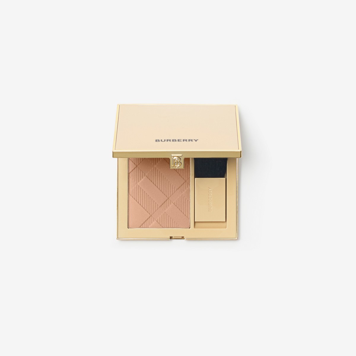 Outdoor Blush - Sand Beige No.11